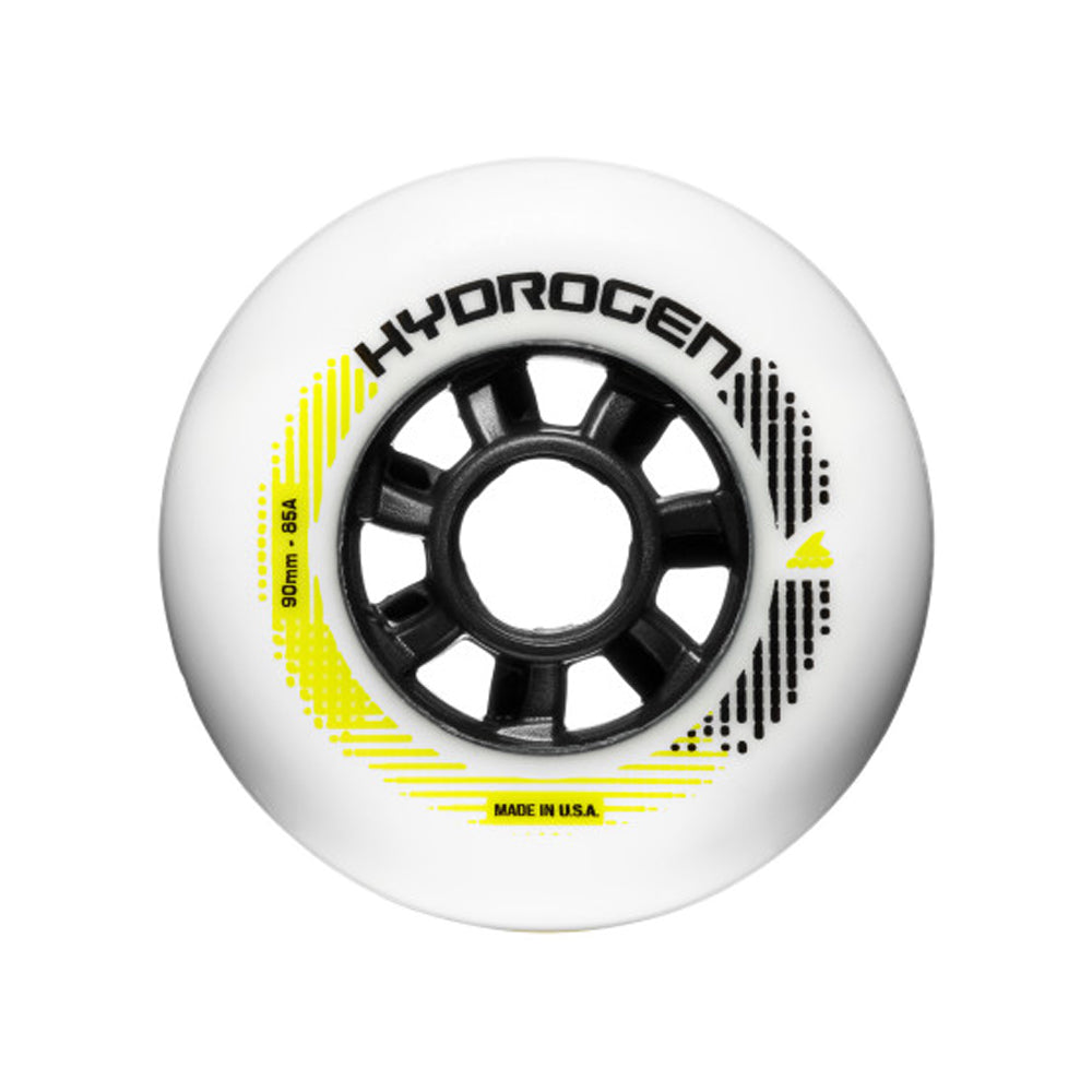 Hydrogen 90mm/85A 8-pack