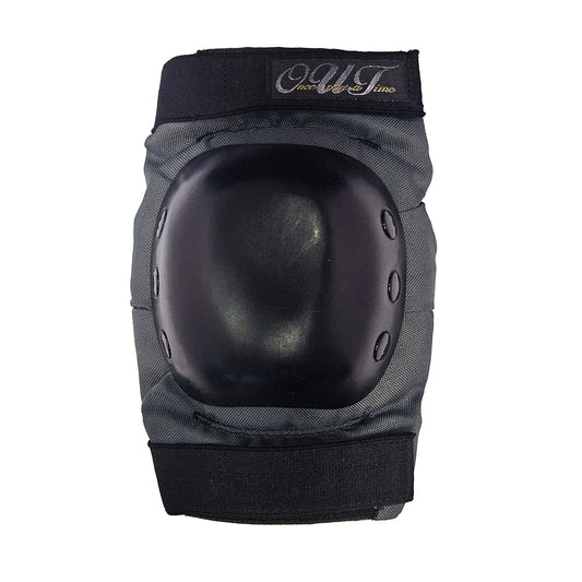 Knee Pads Green
