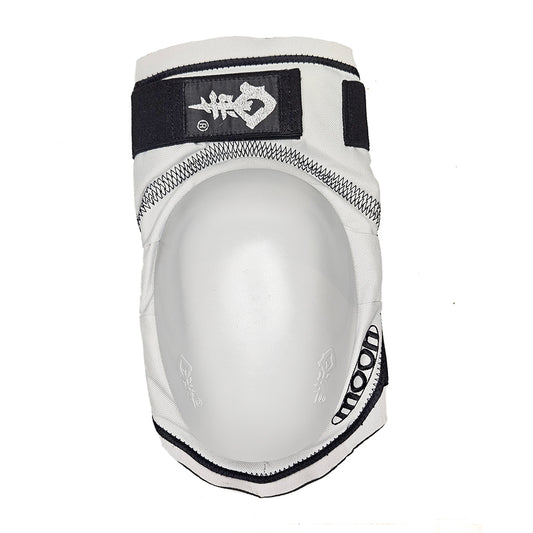 Moon Knee Pads grey