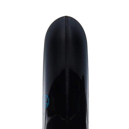 110mm/85A 4-pack White