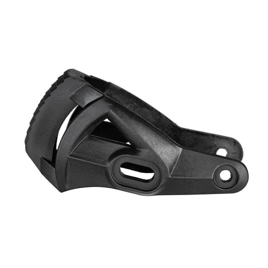 HABS Brake Housing S/M 110mm