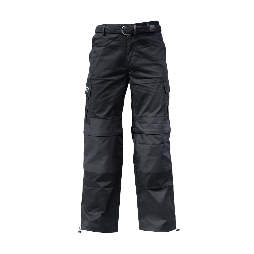 Urban Pants Black