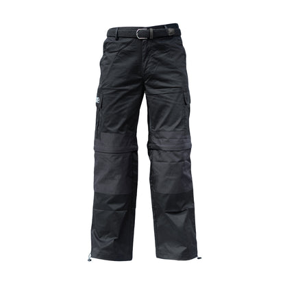 Urban Pants Black