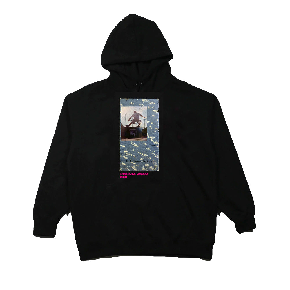 Saltless Waters Hoodie