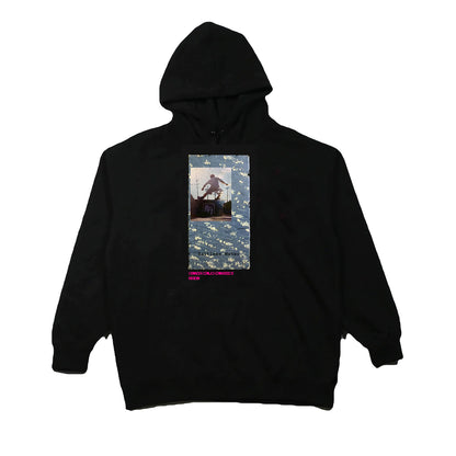 Saltless Waters Hoodie