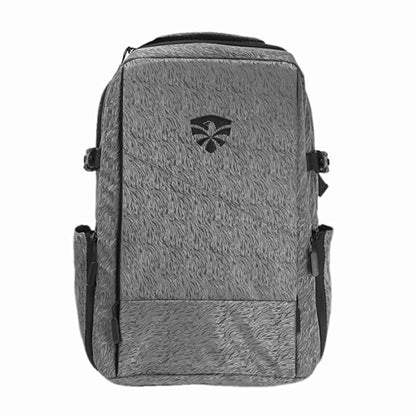 Portech Backpack 30L grey