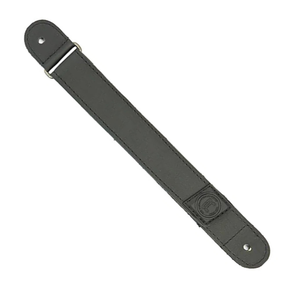 Ankle strap SBM2 FRx Powerstrap set black