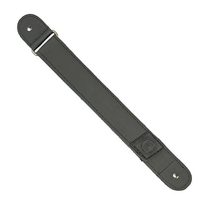 Ankle strap SBM2 FRx Powerstrap set black