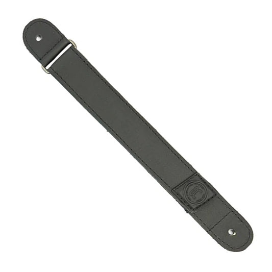 Ankle strap SBM2 FRx Powerstrap set black