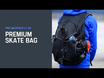 Pro Backpack LT30