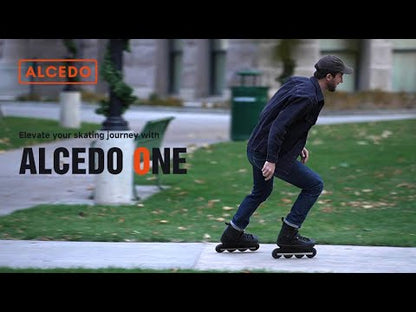 Alcedo One 90