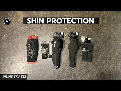 BLVD Shinguard