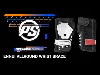 Allround brace II