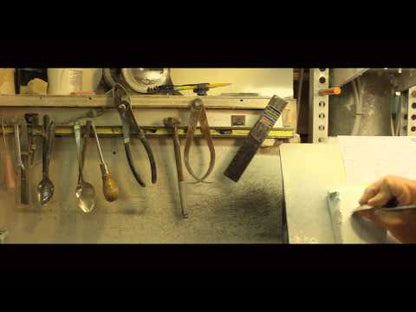 Volume Reducers