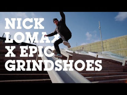 Epic Air Dolphin