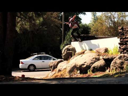 Xsjado 1.0 Cuff Green