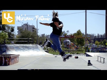 Miriam Fatmi Movie 100/88A pcs