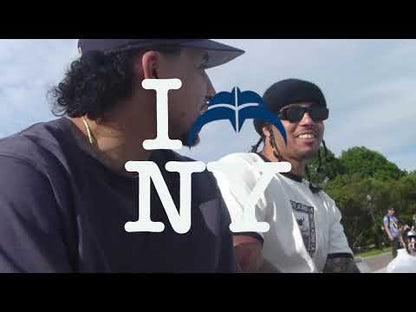 Cult Navy 2022