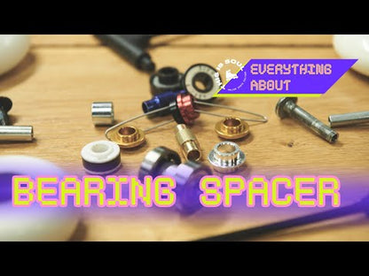 Magnet Spacer 7mm for Led Wheels pcs