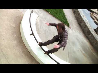 Brain Weis 60mm/90A