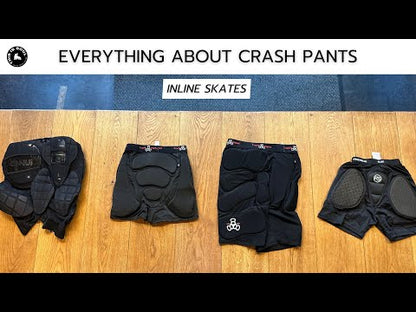 Crashpad