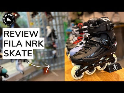NRK Pro Black 2020