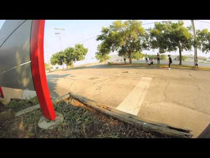 Pariah - DVD