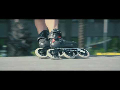 Ankle Strap Endurace pair