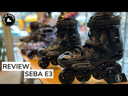 E3 J