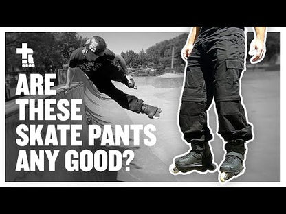 Urban Pants Black