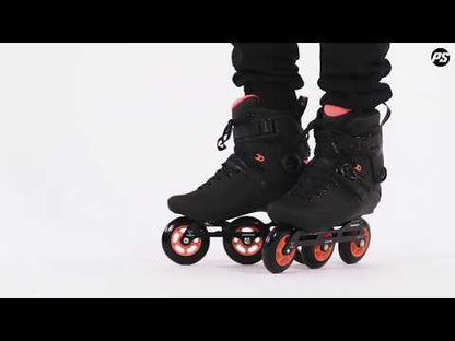 Kaze 90 black