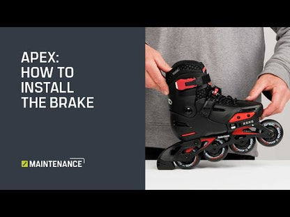 Brake Apex