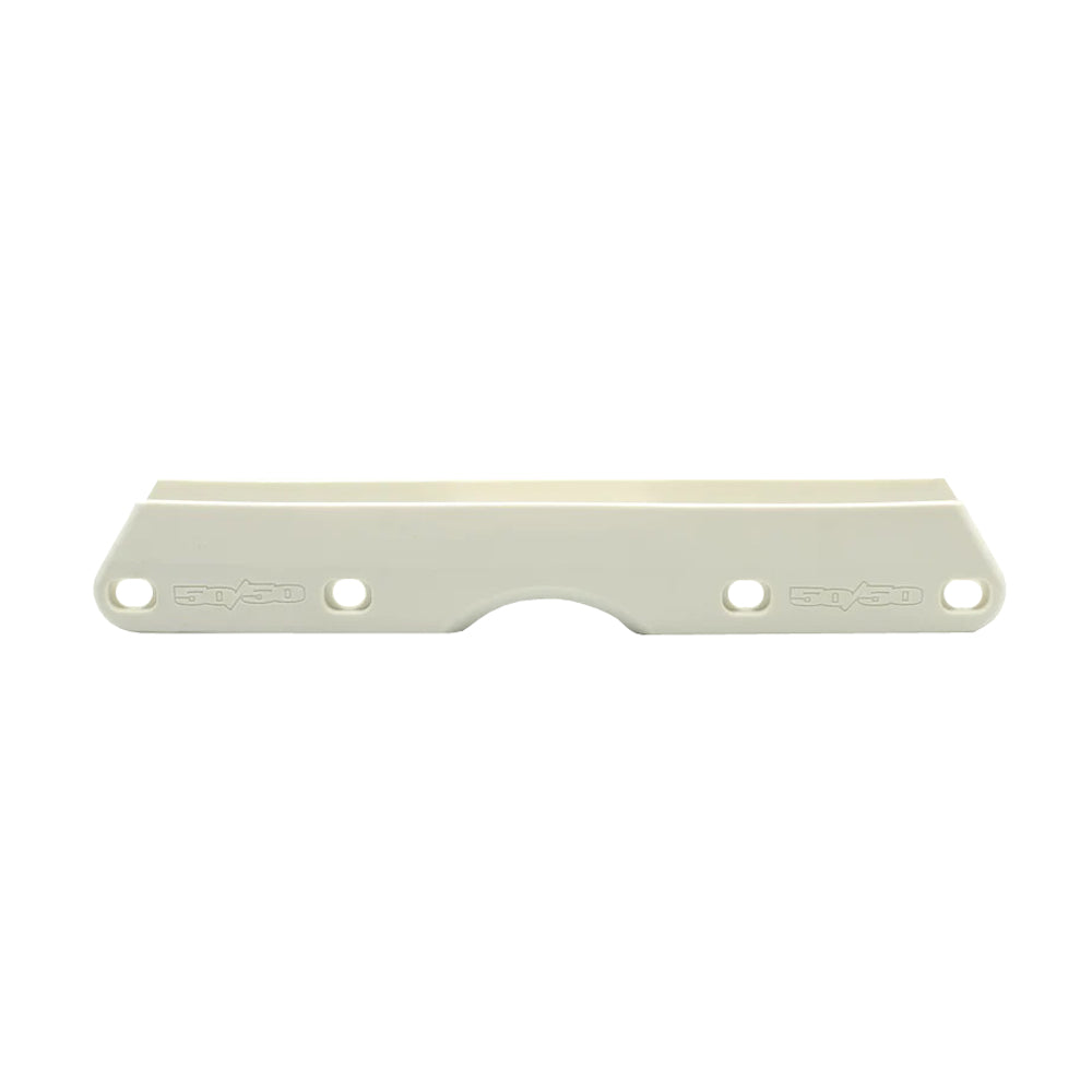 UFS Prime Frame Walls White