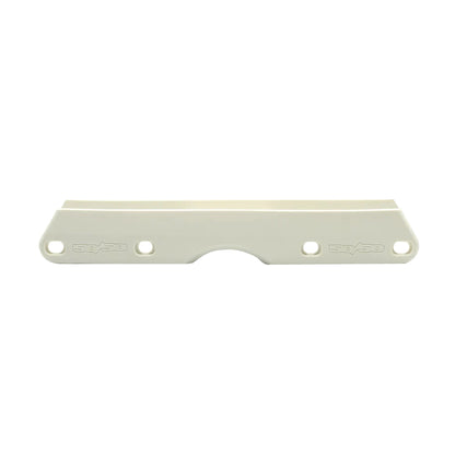 UFS Prime Frame Walls White