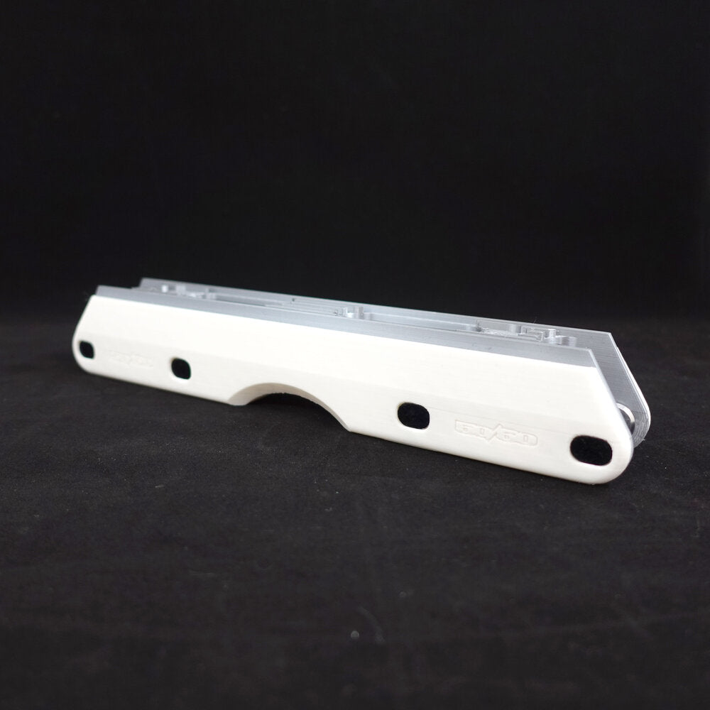 UFS Prime white