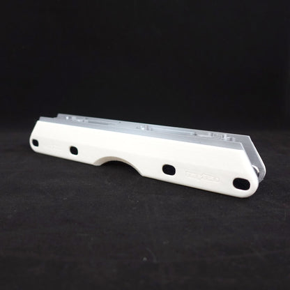 UFS Prime white