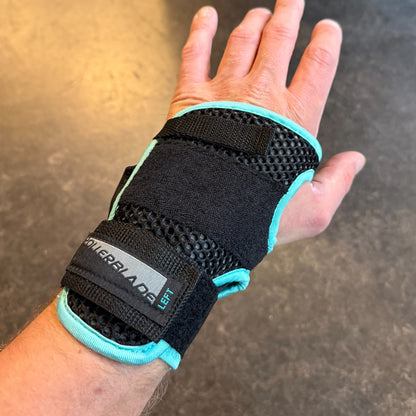 Wristguard X-Gear W
