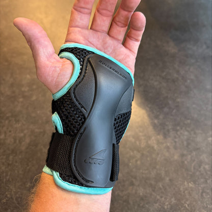 Wristguard X-Gear W
