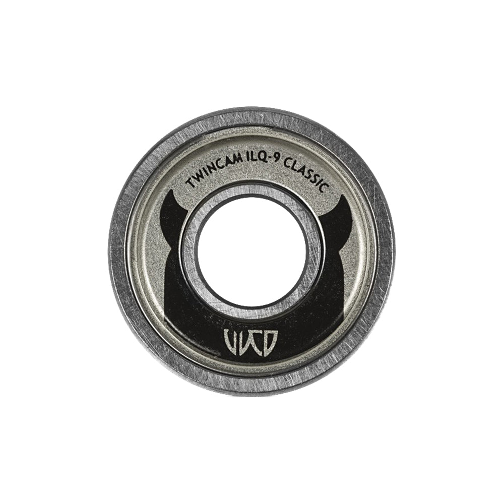 ILQ 9 Classic 12-pack