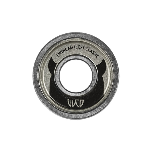ILQ 9 Classic 12-pack