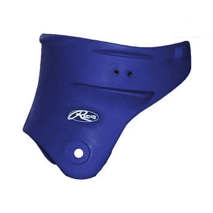 Cuff Navy