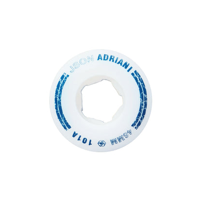 Grindwheels Json Adriani 46mm/100A 4-pack