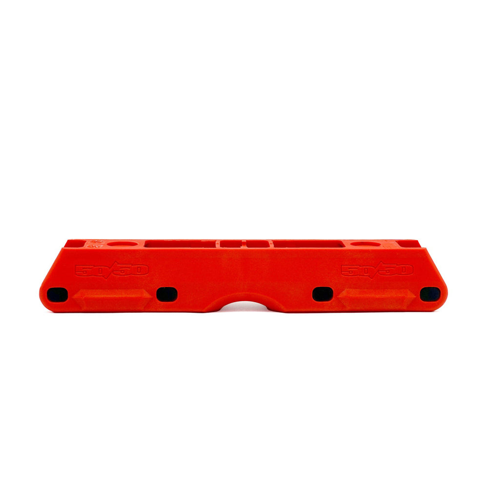 UFS Balance 2 4x58mm red