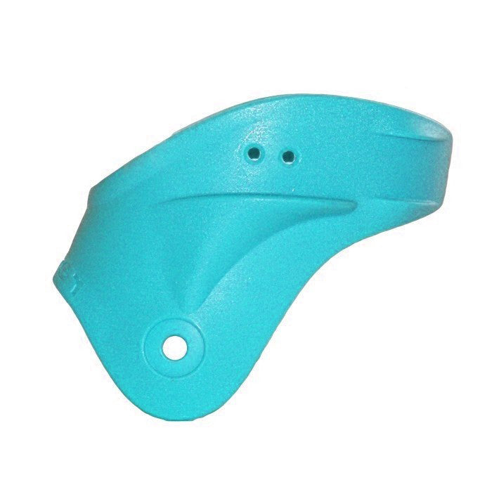 Cuff turquoise