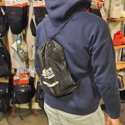 Gym Bag Berlin