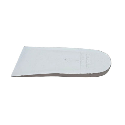 Heel Pad Omni 10mm