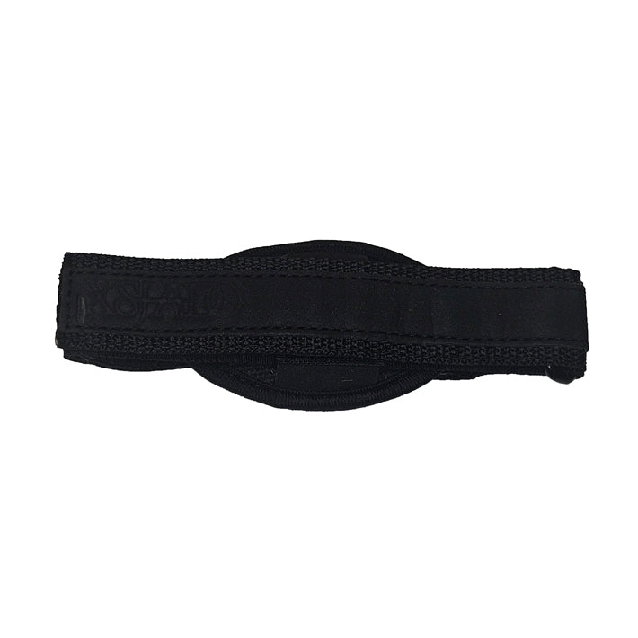 Xsjado 1.0 Toe Strap pair