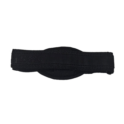 Xsjado 1.0 Toe Strap pair