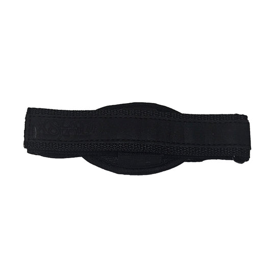 Xsjado 1.0 Toe Strap pair