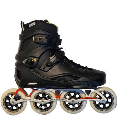 RB Cruiser Top Fuel 4x100